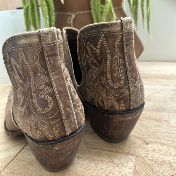 Brand new shorty’s - Picture 6 of 8